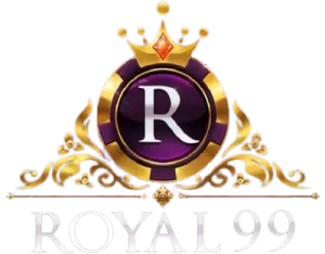 royal99